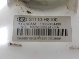 KIA Rio Pompe à carburant 31110H8100