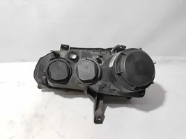 Alfa Romeo 159 Faro delantero/faro principal 60682088