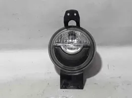 Mini Cooper Countryman R60 Światło przeciwmgłowe przednie 980219902