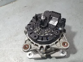 Nissan Qashqai Alternator 231004EA0A