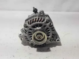 Subaru XV Alternator 23700AA720