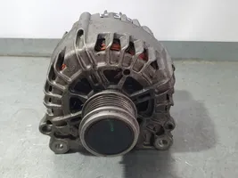 Skoda Superb B6 (3T) Alternator 04L906023H