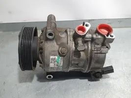 Seat Toledo IV (NH) Compressore aria condizionata (A/C) (pompa) 5Q0820803A