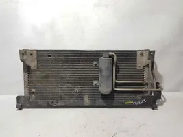 Opel Tigra A A/C cooling radiator (condenser) 90508128