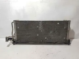 Opel Tigra A A/C cooling radiator (condenser) 90508128