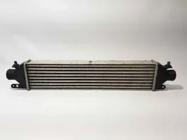 Fiat Bravo Radiatore intercooler 866455500