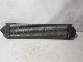 Ford Mondeo MK IV Radiatore intercooler 6G919L440FC