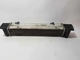 BMW X1 E84 Starpdzesētāja radiators 752491608