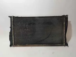 BMW X1 E84 Radiateur de refroidissement 1711778890307