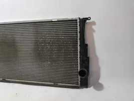 BMW X1 E84 Radiateur de refroidissement 1711778890307