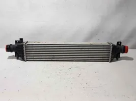 Opel Mokka X Intercooler radiator 95026333