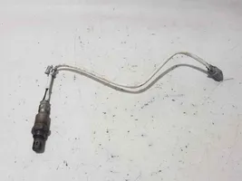 Nissan Qashqai Sonde lambda 8200495791