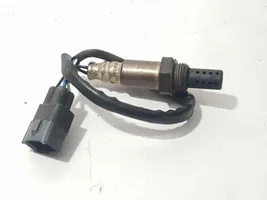 Toyota Avensis T250 Sonde lambda 8946505110