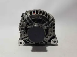 Mini One - Cooper Clubman R55 Alternator 7794970