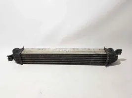 Mini One - Cooper Clubman R55 Chłodnica powietrza doładowującego / Intercooler 275127706