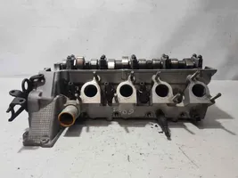BMW 3 E36 Culasse moteur 224497702