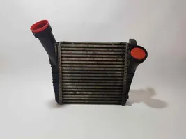 Audi Q7 4L Radiatore intercooler 7L6145803C