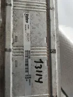 Citroen C4 II Refroidisseur intermédiaire 9684212480