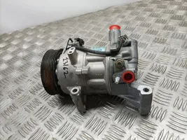 Honda Civic X Compressore aria condizionata (A/C) (pompa) 388005ANA010M1