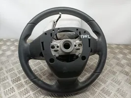 Honda Civic X Steering wheel 78500TEAG9XXM1