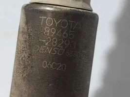 Toyota Previa (XR30, XR40) II Sonda lambda 8946528290