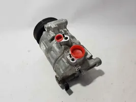 Volkswagen Caddy Air conditioning (A/C) compressor (pump) 5Q0816803K