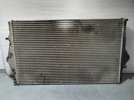 Volvo S60 Radiatore intercooler 8649471A