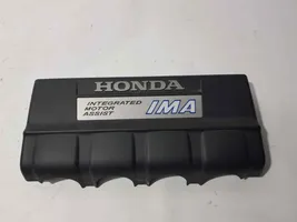 Honda CR-Z muu moottorin osa 17121PTW