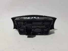 Ford Ka Altri interruttori/pulsanti/cambi 735475934