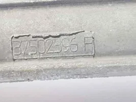 Ford Ka Cremagliera dello sterzo 37502396R