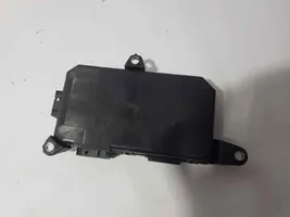 Fiat Croma Module confort 46828004