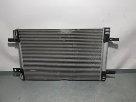 Peugeot Rifter Radiateur condenseur de climatisation 9816746580B