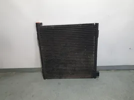 Honda HR-V Radiateur condenseur de climatisation A0110S2H0000