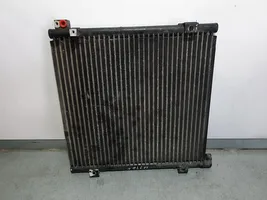 Honda HR-V Radiateur condenseur de climatisation A0110S2H0000