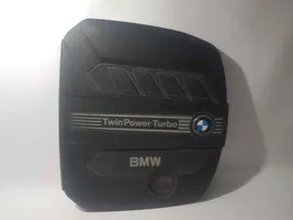 BMW 5 F10 F11 Kita variklio detalė 13718510475