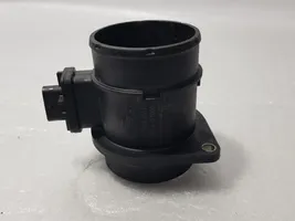 KIA Niro Mass air flow meter 2816403000