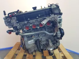 Mazda 3 Motore PE
