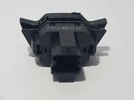 Ford Transit -  Tourneo Connect Inne przełączniki i przyciski AM5T1316C21B