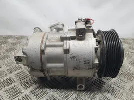 KIA Stonic Compresor (bomba) del aire acondicionado (A/C)) 1E59E37100
