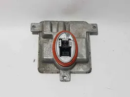 BMW X1 E84 Xenon valdymo blokas 7318327