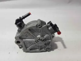 Citroen C4 Grand Picasso Vacuum valve 9804021880