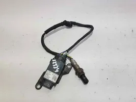 Citroen C4 Cactus Sonde lambda 9816276480