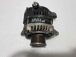 Nissan Murano Z51 Generatore/alternatore 231001AR1A