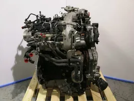 Nissan Murano Z51 Motore YD25