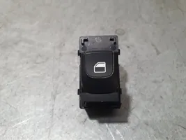 KIA Picanto Electric window control switch 299181679