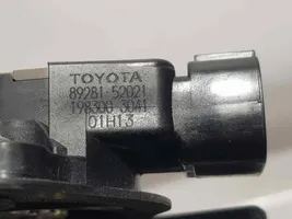 Toyota Corolla E110 Akceleratoriaus pedalas 8928152021