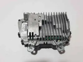Ford Transit -  Tourneo Connect Interruttore/pulsante di controllo multifunzione ET7618D815BG