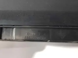 Toyota Yaris Panel klimatyzacji 559000D810