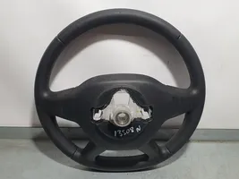 Dacia Logan II Steering wheel 484001085R