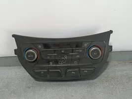 Ford Kuga II Блок управления кондиционера воздуха / климата/ печки (в салоне) GJ5T18C612AG